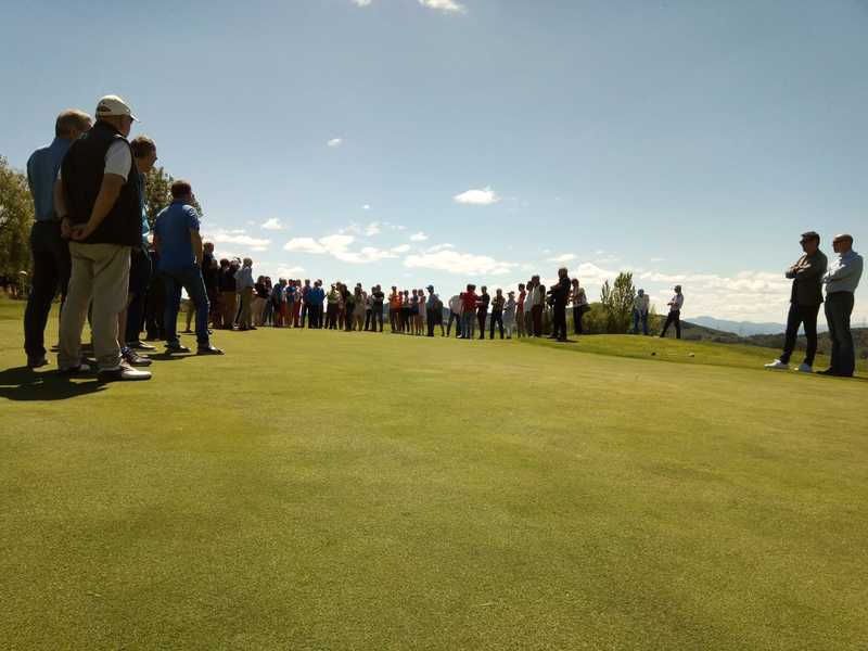 Club de Golf El Bierzo - Image 5