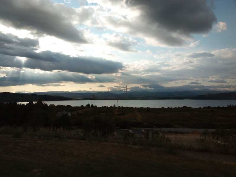 Club de Golf El Bierzo