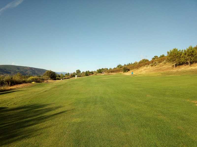 Club de Golf El Bierzo - Image 1