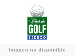 EL CLUB